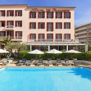 The Originals Boutique, Des Orangers, Cannes